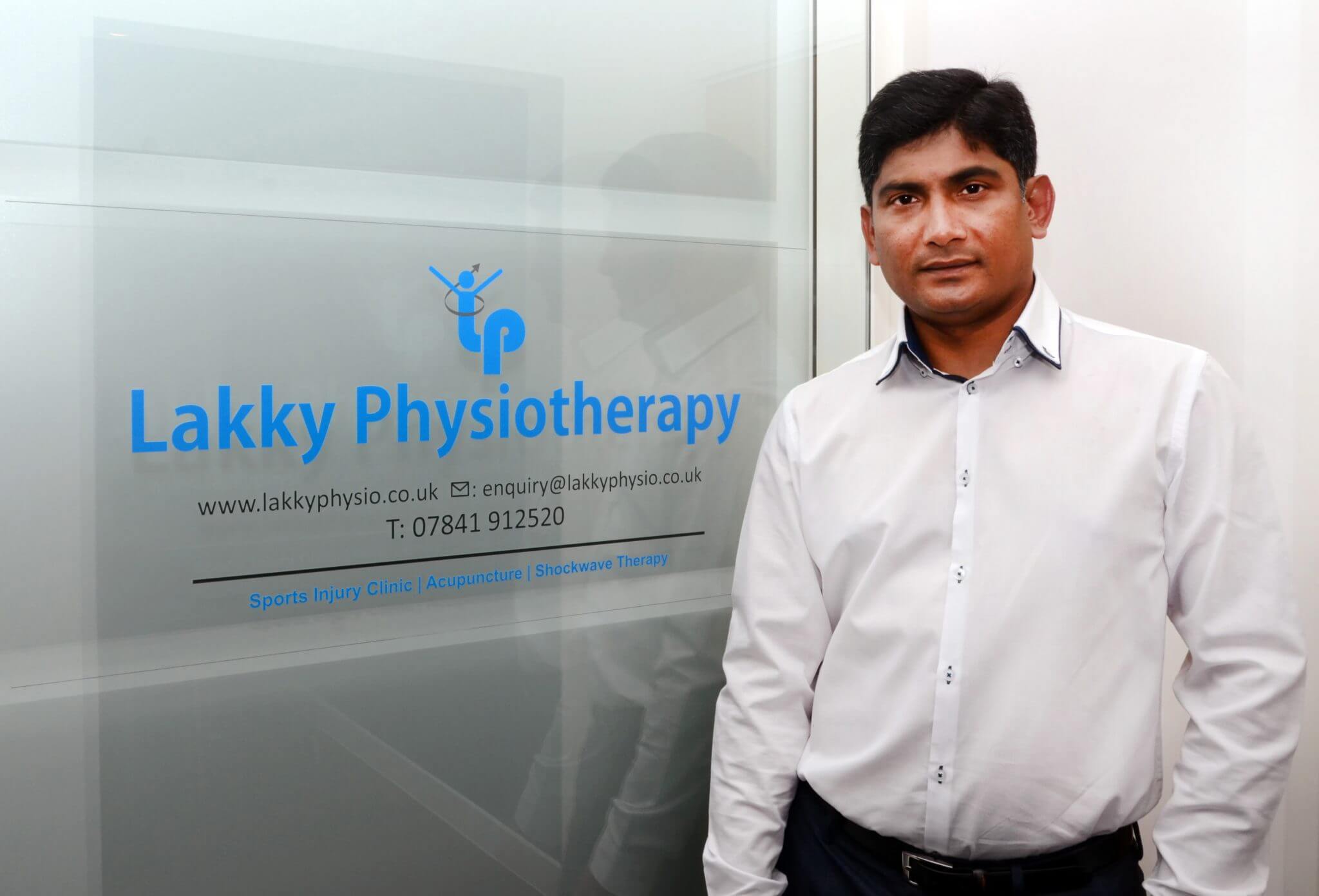 mr-venkata-rr-lakky-physiotherapist