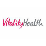 Vitality Health