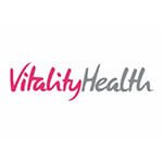 vitality-health