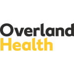 Overland Health