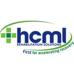 hcml