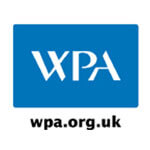 wpa