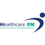 Healthcare RM