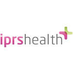 IPRS Health