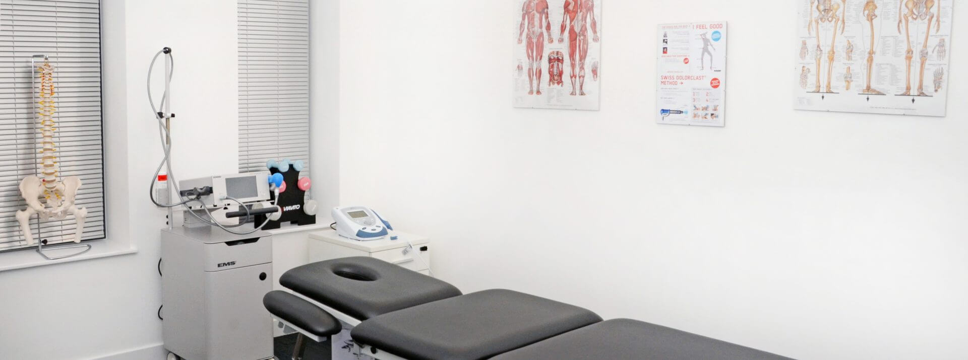 farnborough-and-basingstoke-physiotherapy-treatment-room