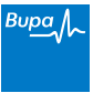 bupa