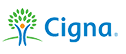 cigna