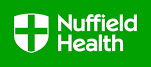 NUFFIELD HEALTH