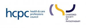 physiotherapy-logos