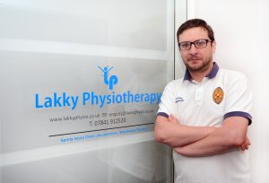 simone-madricale-lakky-physiotherapist