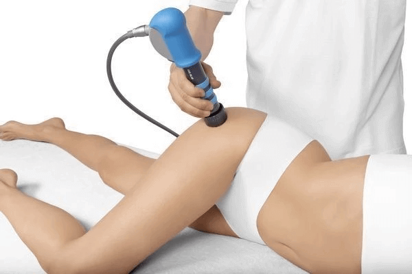 shockwaveTherapy