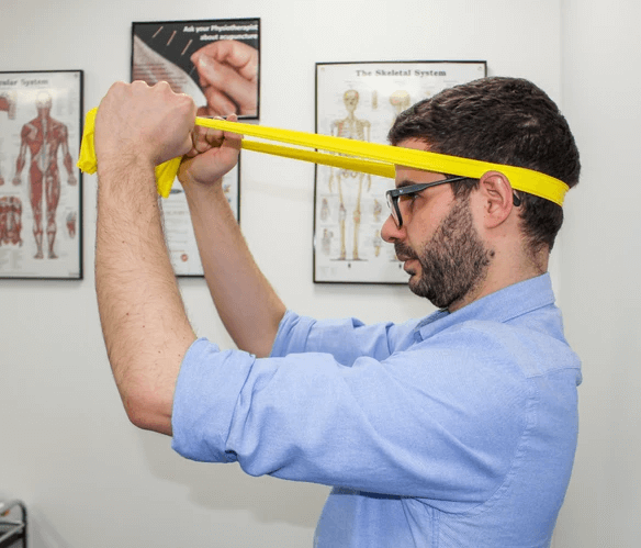 deep-neck-flexor-elastic-band1