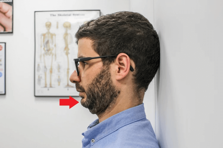 deep-neck-flexors-activation-2